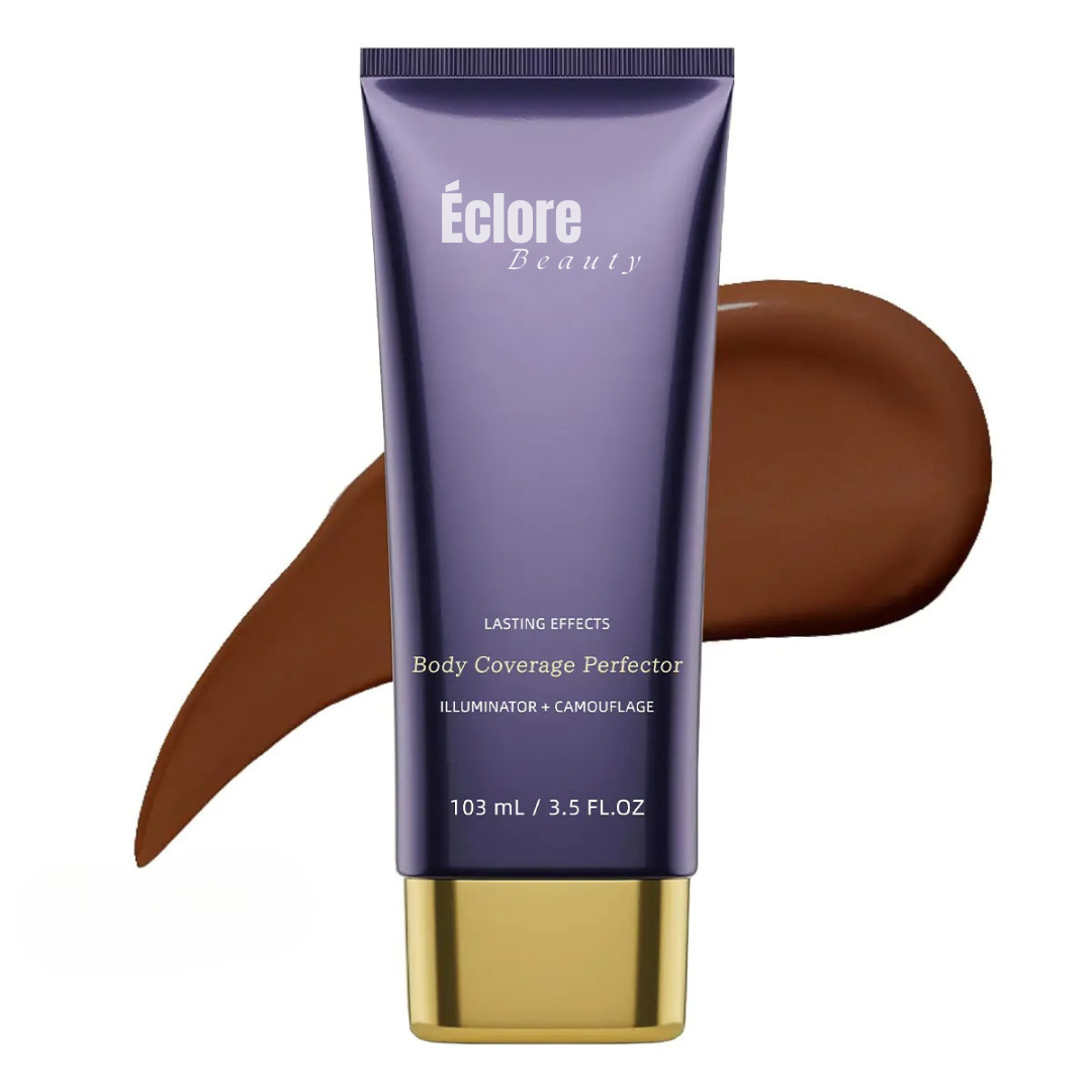 Éclore™ Skin Perfector