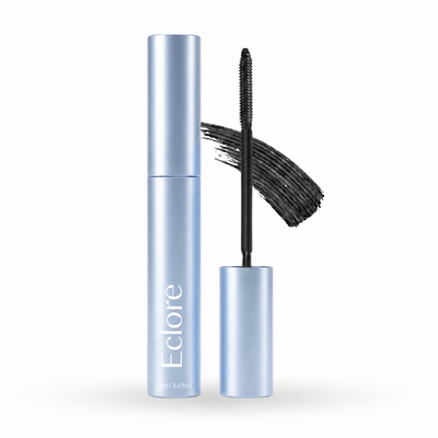 Eclore™ Eyelash Serum Mascara