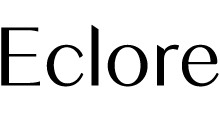 Veloria