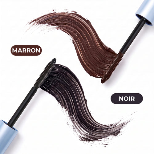 Blushe™ Eyelash Serum Mascara